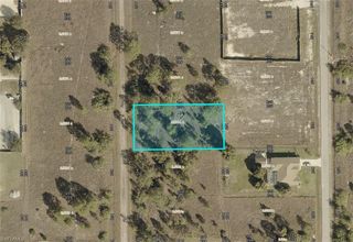 1506 Robert AVE, Lehigh Acres, FL 33972