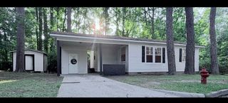 1203 Pine, Columbia, MS 39429