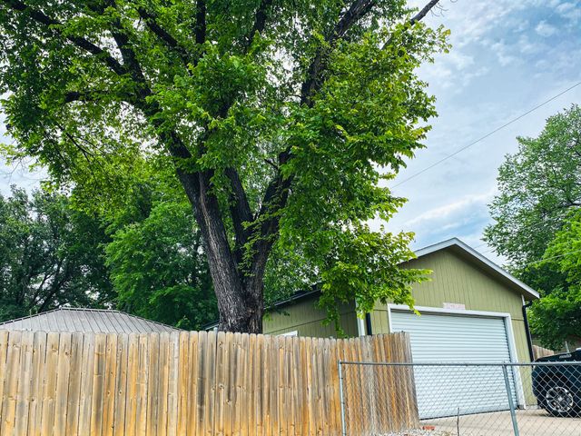 2238 Sussex Drive, Garland, TX 75041