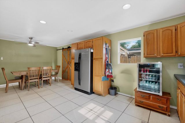 2238 Sussex Drive, Garland, TX 75041