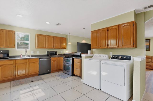 2238 Sussex Drive, Garland, TX 75041