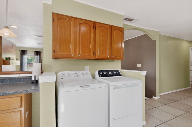 2238 Sussex Drive, Garland, TX 75041