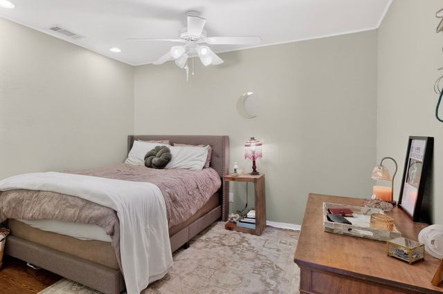 2238 Sussex Drive, Garland, TX 75041