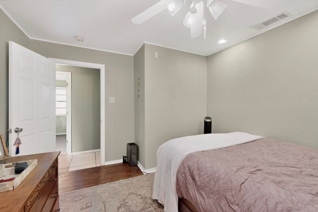 2238 Sussex Drive, Garland, TX 75041