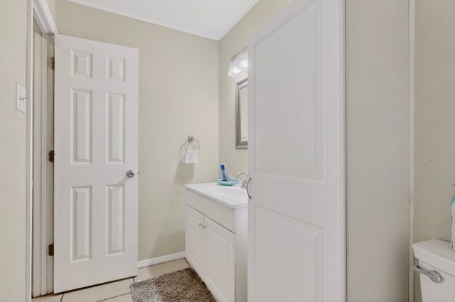 2238 Sussex Drive, Garland, TX 75041