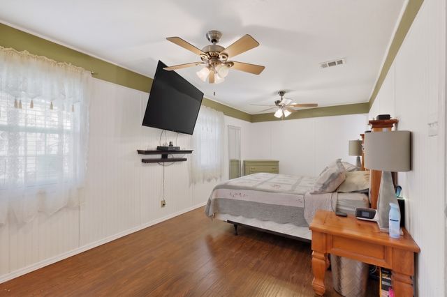2238 Sussex Drive, Garland, TX 75041