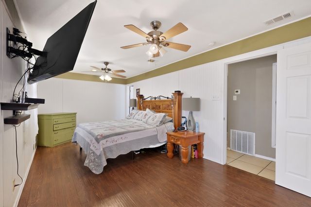 2238 Sussex Drive, Garland, TX 75041