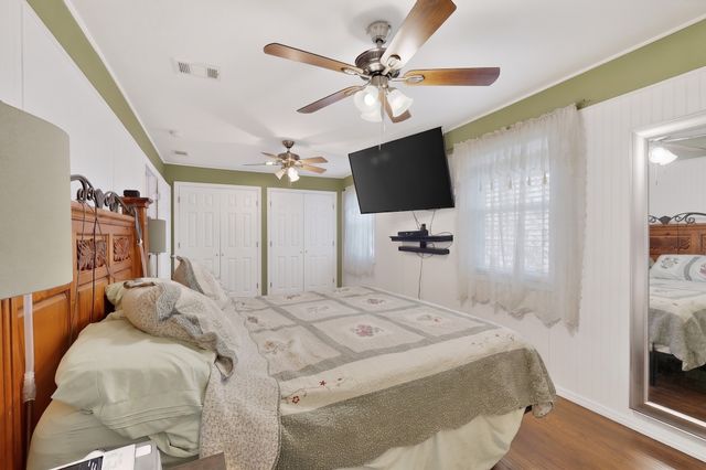 2238 Sussex Drive, Garland, TX 75041