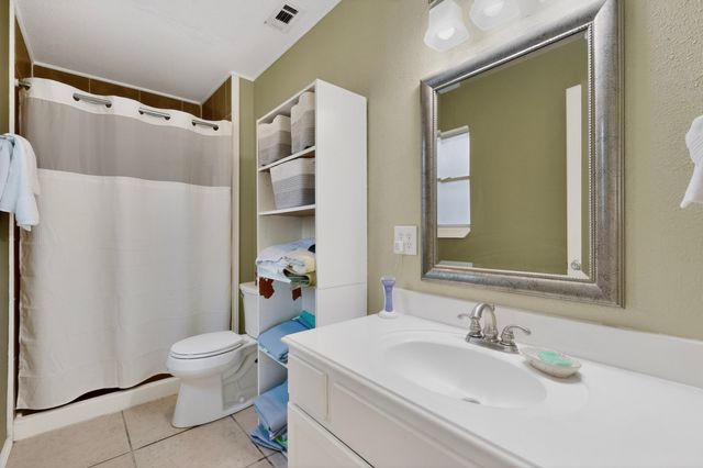 2238 Sussex Drive, Garland, TX 75041