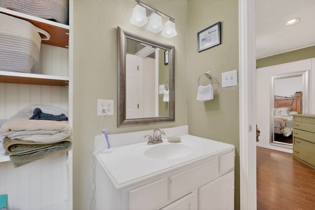 2238 Sussex Drive, Garland, TX 75041