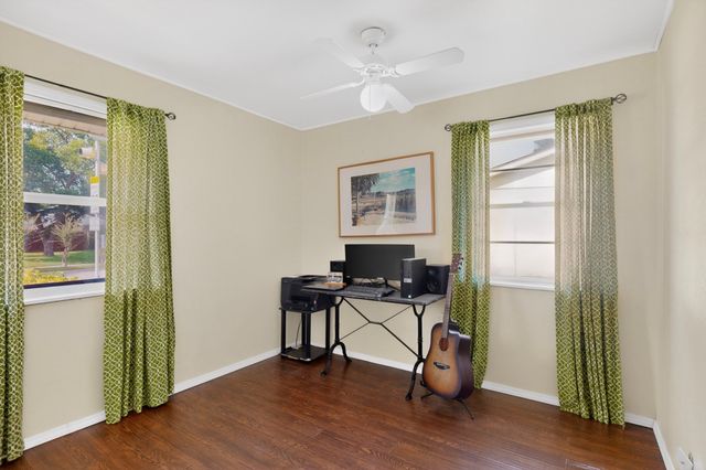 2238 Sussex Drive, Garland, TX 75041