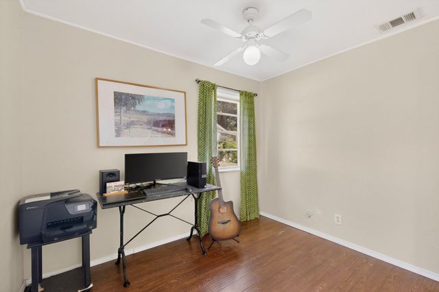 2238 Sussex Drive, Garland, TX 75041