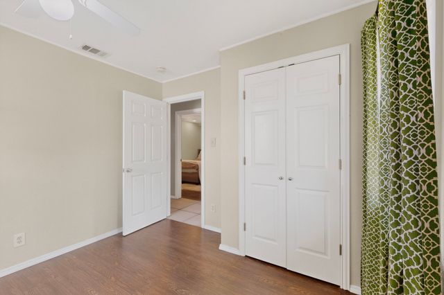2238 Sussex Drive, Garland, TX 75041