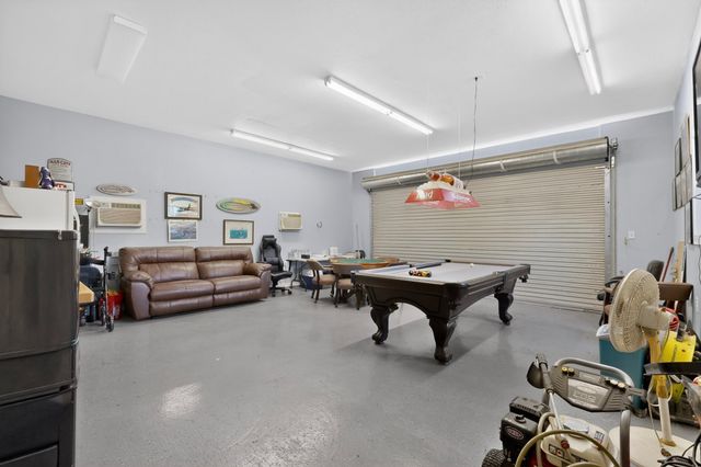 2238 Sussex Drive, Garland, TX 75041