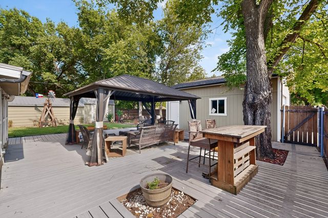 2238 Sussex Drive, Garland, TX 75041