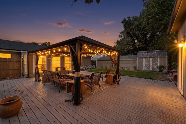 2238 Sussex Drive, Garland, TX 75041