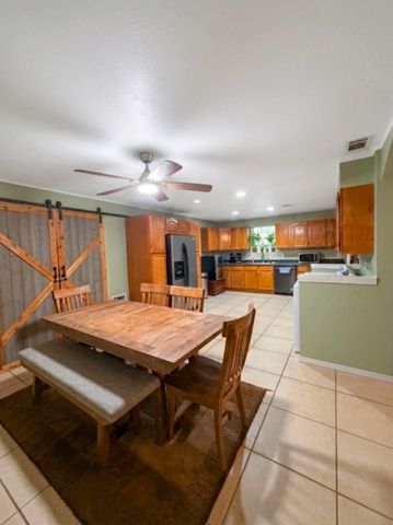 2238 Sussex Drive, Garland, TX 75041
