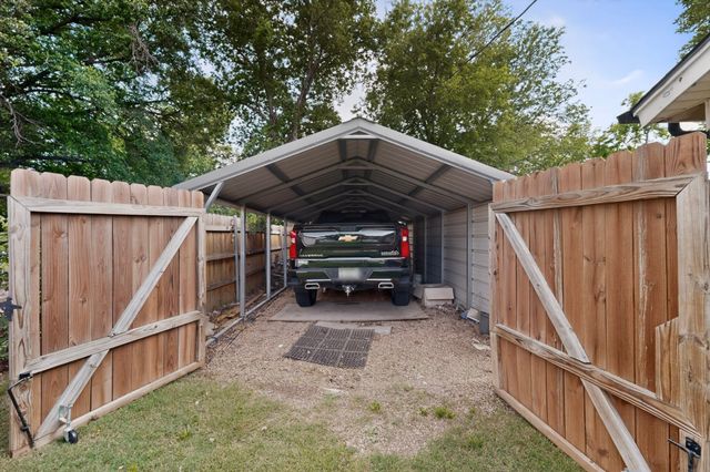 2238 Sussex Drive, Garland, TX 75041