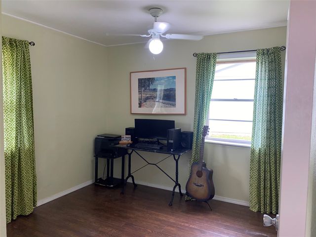 2238 Sussex Drive, Garland, TX 75041