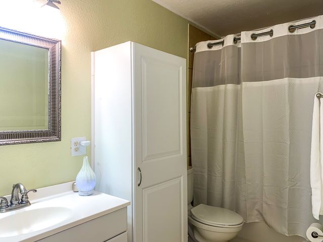 2238 Sussex Drive, Garland, TX 75041