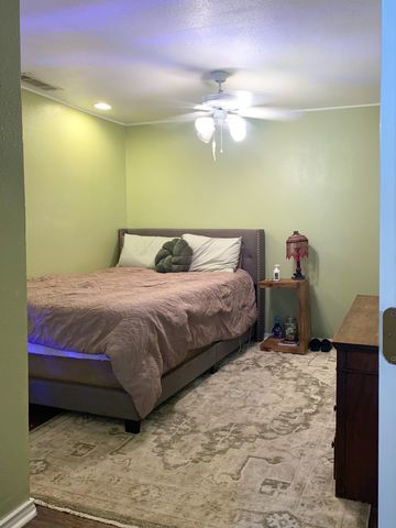 2238 Sussex Drive, Garland, TX 75041