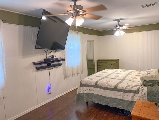2238 Sussex Drive, Garland, TX 75041