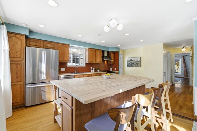 534 Walhalla Road, Columbus, OH 43202