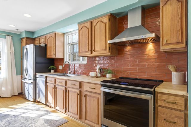 534 Walhalla Road, Columbus, OH 43202