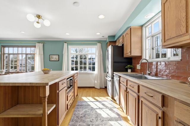 534 Walhalla Road, Columbus, OH 43202