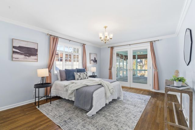 534 Walhalla Road, Columbus, OH 43202