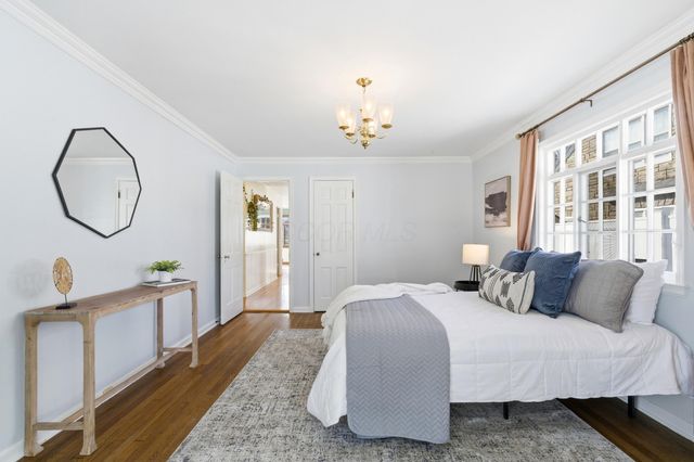 534 Walhalla Road, Columbus, OH 43202