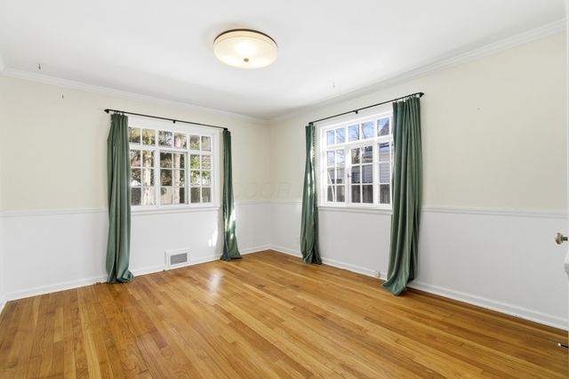 534 Walhalla Road, Columbus, OH 43202