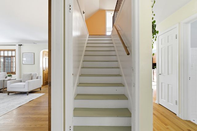 534 Walhalla Road, Columbus, OH 43202