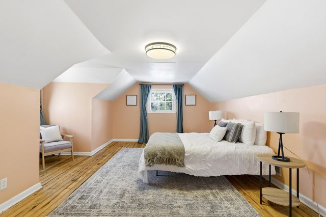 534 Walhalla Road, Columbus, OH 43202