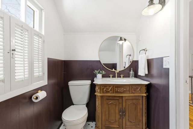 534 Walhalla Road, Columbus, OH 43202