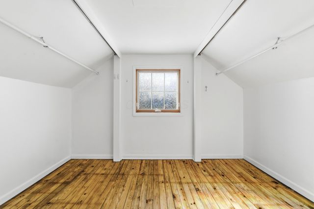 534 Walhalla Road, Columbus, OH 43202