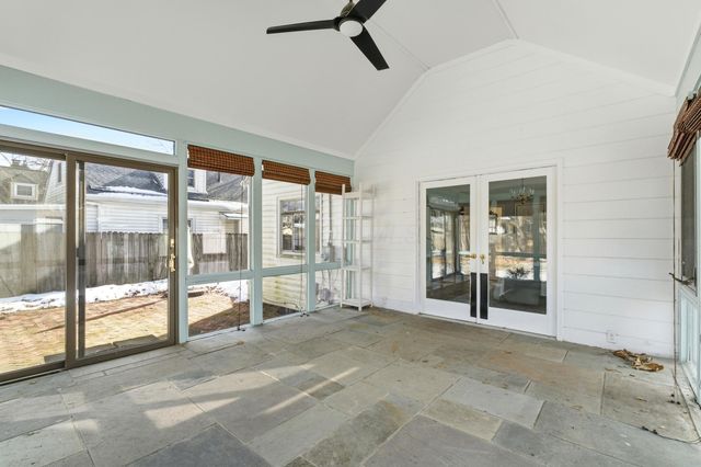 534 Walhalla Road, Columbus, OH 43202