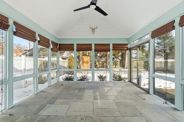 534 Walhalla Road, Columbus, OH 43202