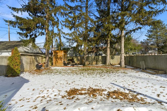 534 Walhalla Road, Columbus, OH 43202