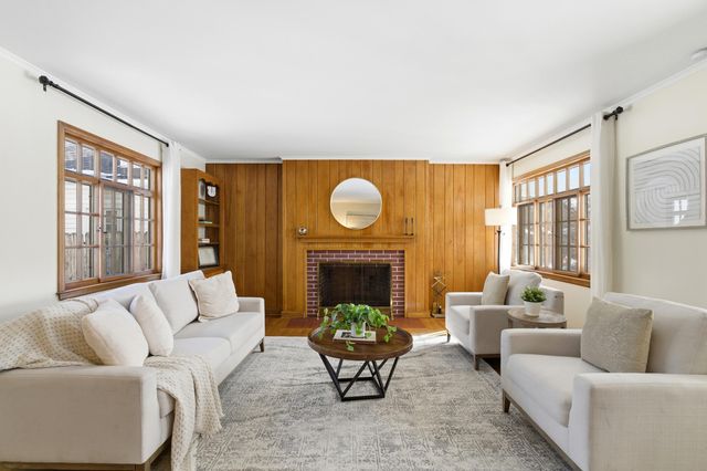 534 Walhalla Road, Columbus, OH 43202