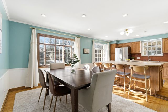 534 Walhalla Road, Columbus, OH 43202