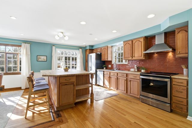 534 Walhalla Road, Columbus, OH 43202