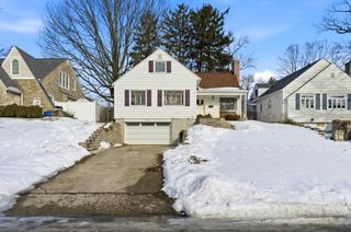 534 Walhalla Road, Columbus, OH 43202