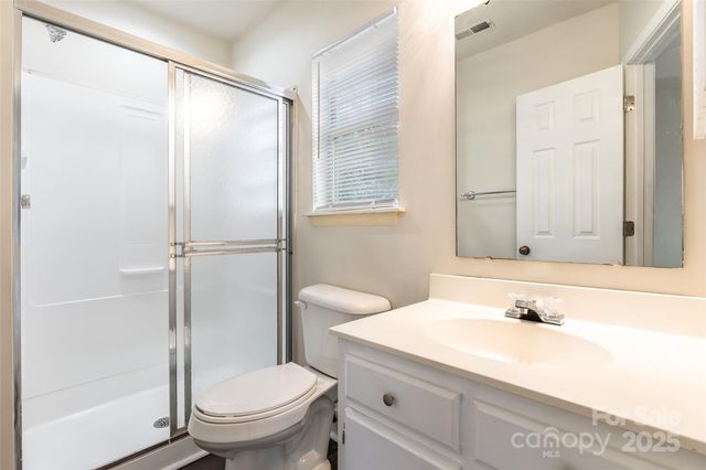 7320 Meadow Glen Drive, Mint Hill, NC 28227