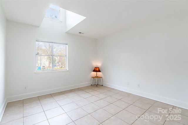 7320 Meadow Glen Drive, Mint Hill, NC 28227