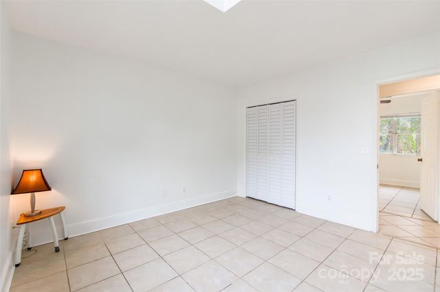 7320 Meadow Glen Drive, Mint Hill, NC 28227