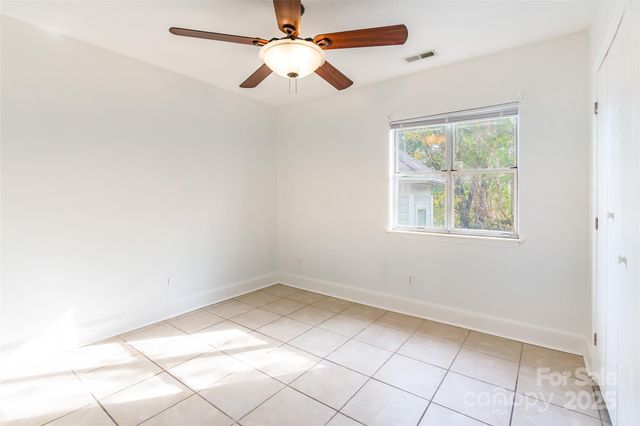 7320 Meadow Glen Drive, Mint Hill, NC 28227