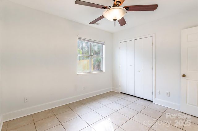 7320 Meadow Glen Drive, Mint Hill, NC 28227