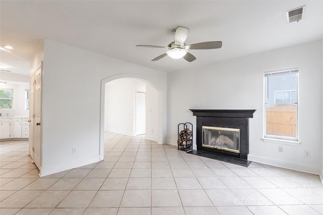 7320 Meadow Glen Drive, Mint Hill, NC 28227