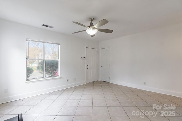 7320 Meadow Glen Drive, Mint Hill, NC 28227